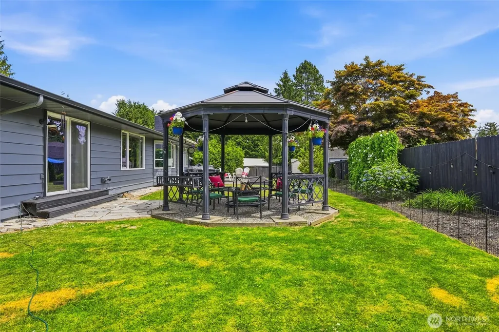 10531 25th Drive SE Everett WA 98208
