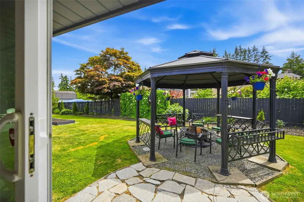 10531 25th Drive SE Everett WA 98208