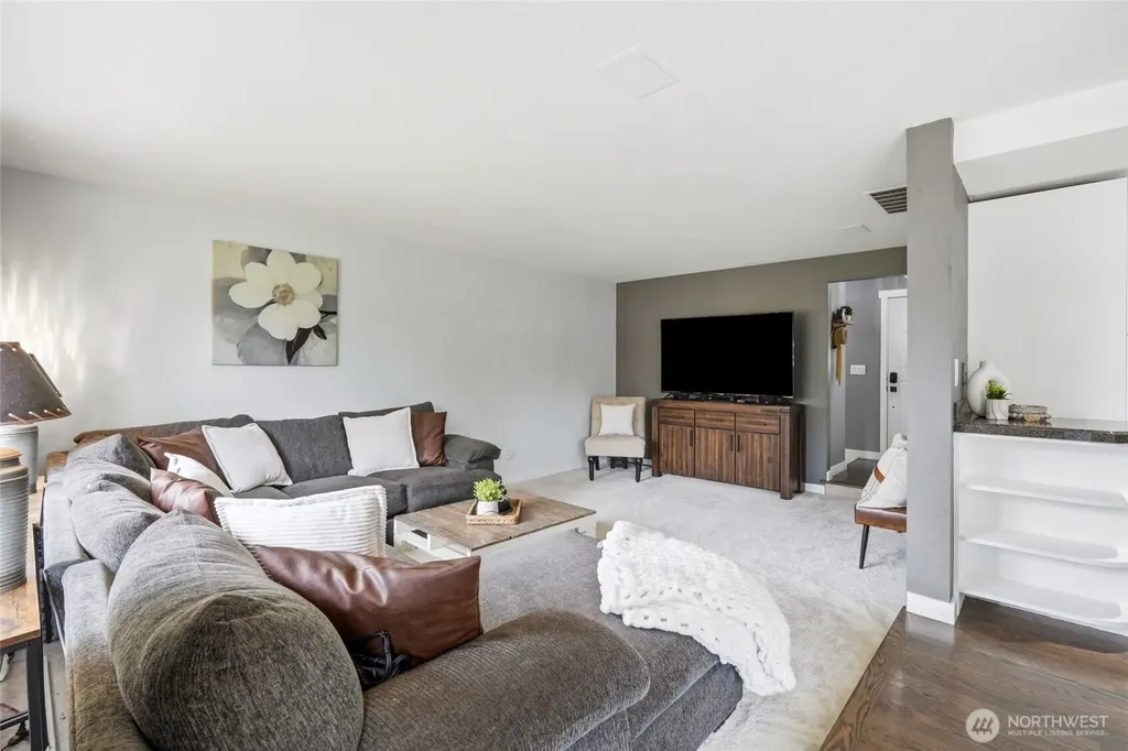 10531 25th Drive SE Everett WA 98208