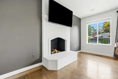 10531 25th Drive SE Everett WA 98208