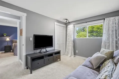 10531 25th Drive SE Everett WA 98208