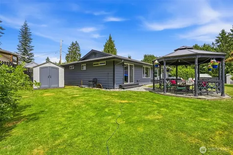 10531 25th Drive SE Everett WA 98208