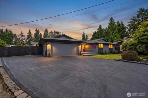10531 25th Drive SE Everett WA 98208