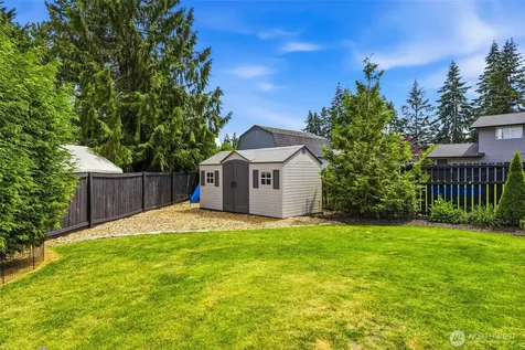 10531 25th Drive SE Everett WA 98208