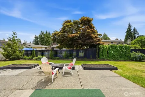 10531 25th Drive SE Everett WA 98208