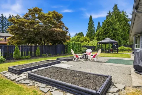 10531 25th Drive SE Everett WA 98208
