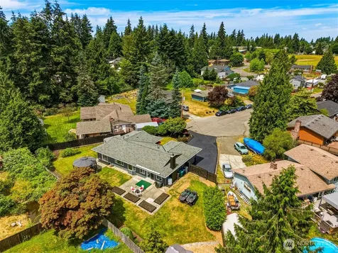 10531 25th Drive SE Everett WA 98208