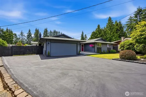 10531 25th Drive SE Everett WA 98208