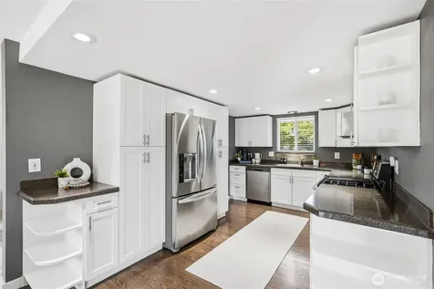 10531 25th Drive SE Everett WA 98208