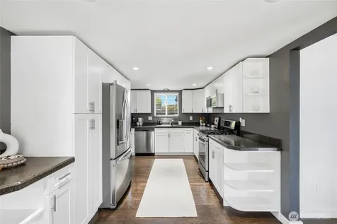 10531 25th Drive SE Everett WA 98208