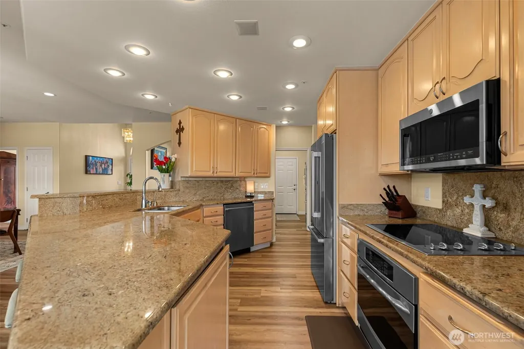 2286 Grand Avenue East Wenatchee WA 98802
