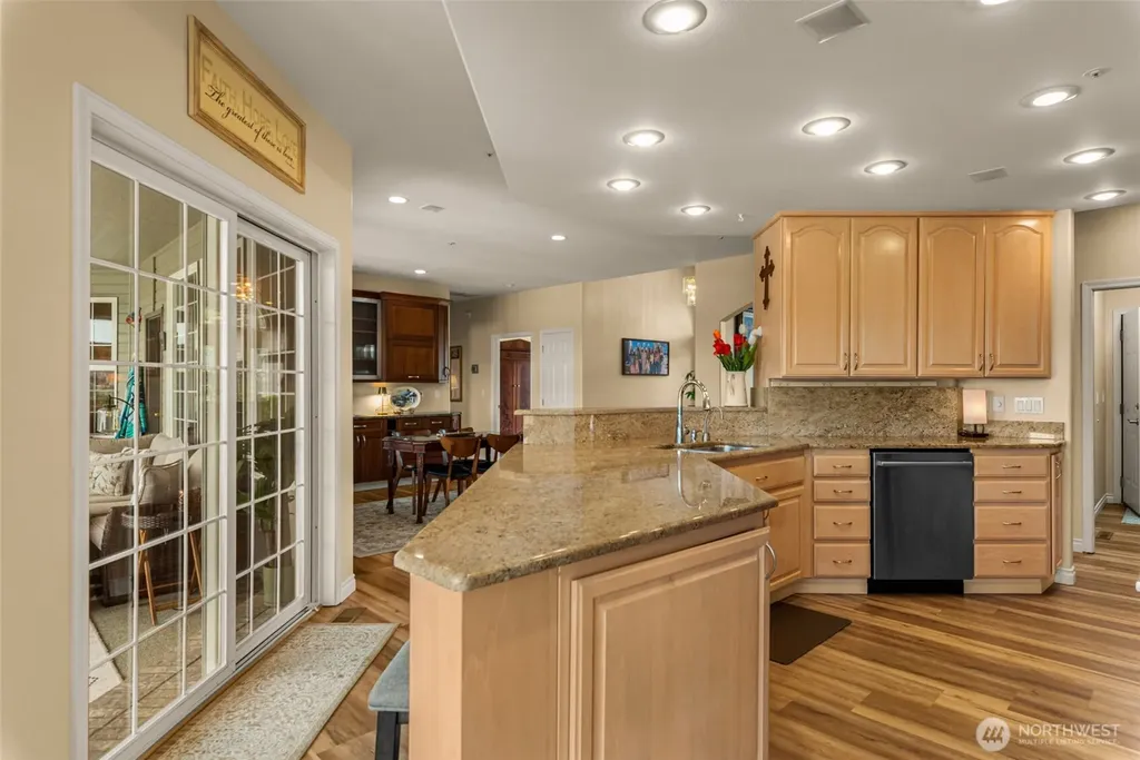 2286 Grand Avenue East Wenatchee WA 98802