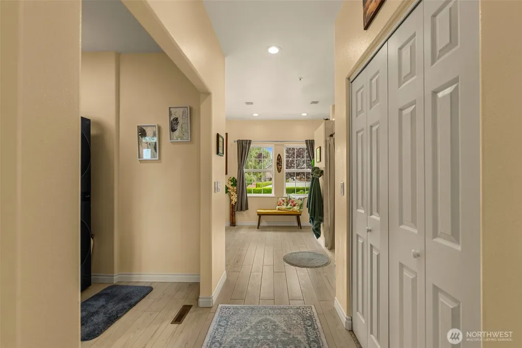 2286 Grand Avenue East Wenatchee WA 98802