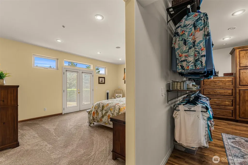 2286 Grand Avenue East Wenatchee WA 98802