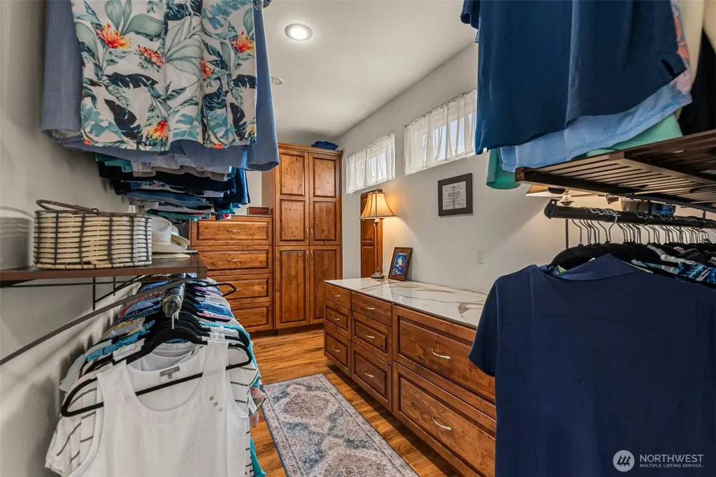 2286 Grand Avenue East Wenatchee WA 98802