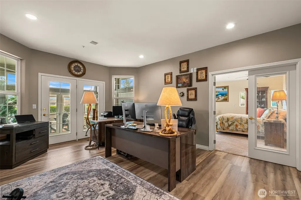 2286 Grand Avenue East Wenatchee WA 98802