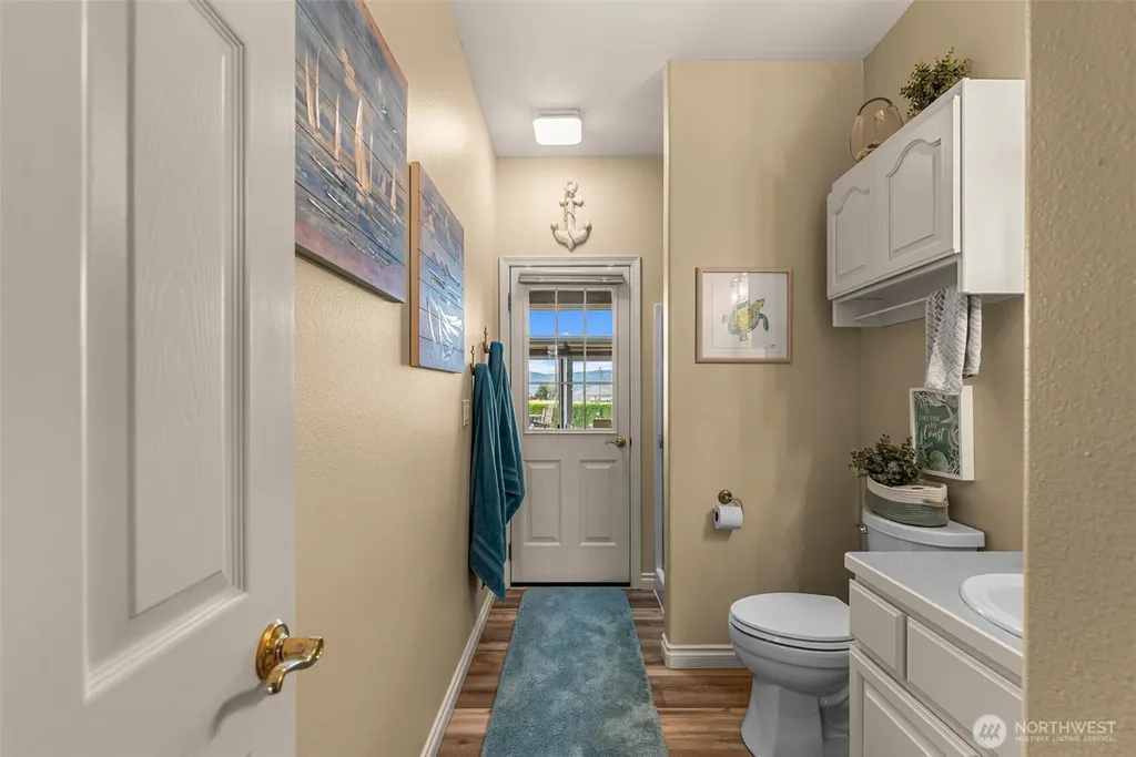2286 Grand Avenue East Wenatchee WA 98802