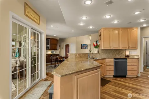 2286 Grand Avenue East Wenatchee WA 98802