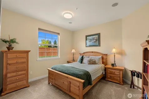 2286 Grand Avenue East Wenatchee WA 98802