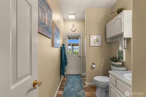 2286 Grand Avenue East Wenatchee WA 98802