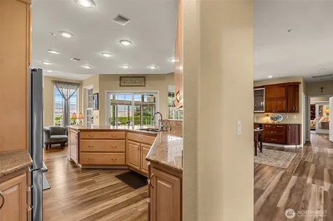 2286 Grand Avenue East Wenatchee WA 98802