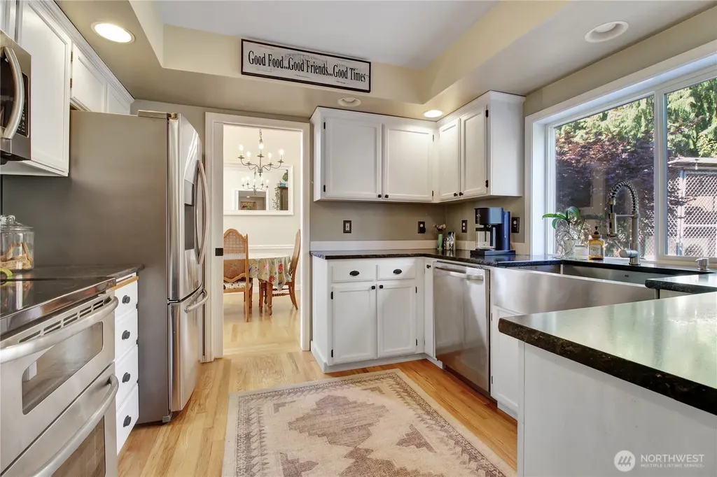 17513 Redhawk Drive Arlington WA 98223