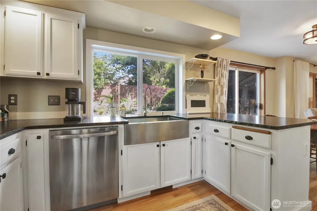 17513 Redhawk Drive Arlington WA 98223