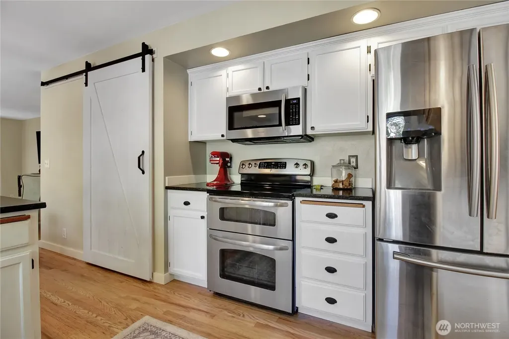 17513 Redhawk Drive Arlington WA 98223