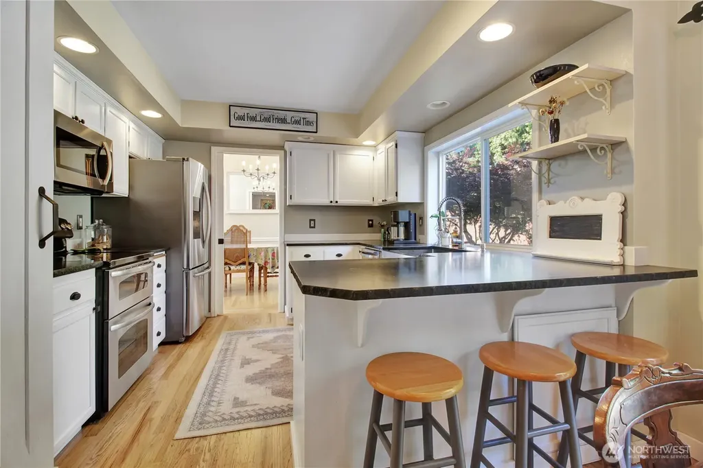 17513 Redhawk Drive Arlington WA 98223