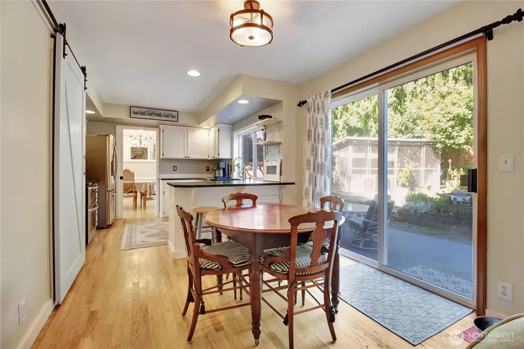17513 Redhawk Drive Arlington WA 98223