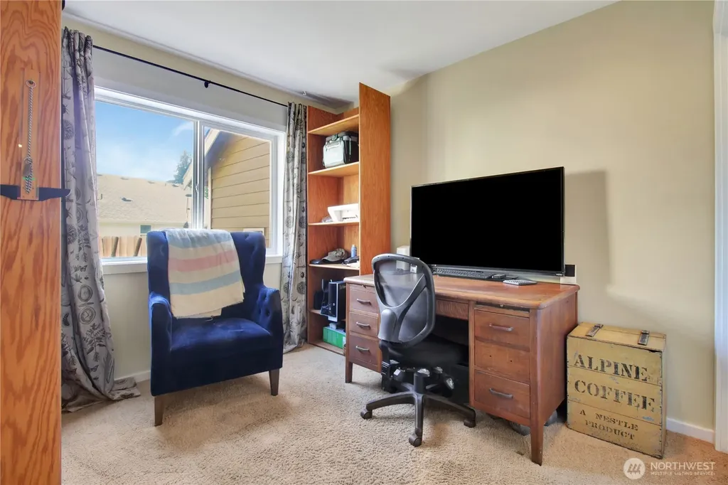17513 Redhawk Drive Arlington WA 98223