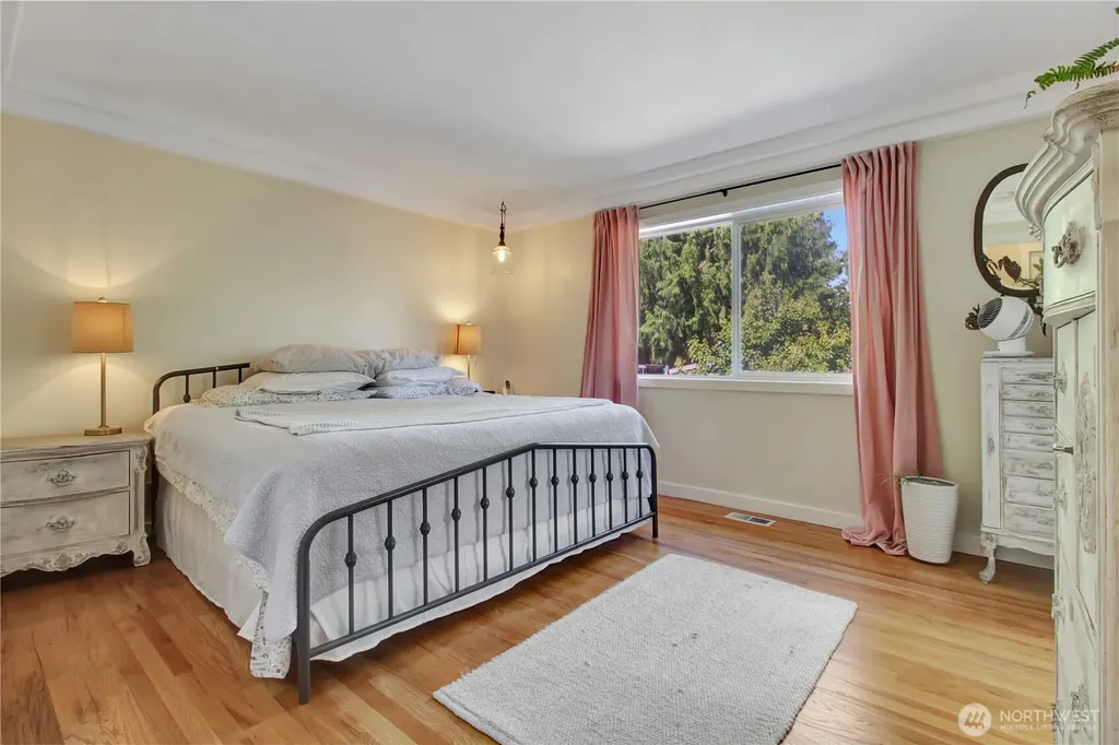 17513 Redhawk Drive Arlington WA 98223