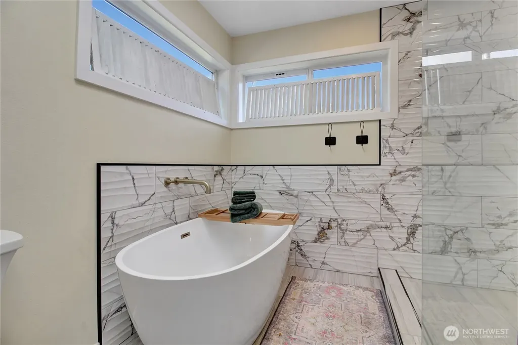 17513 Redhawk Drive Arlington WA 98223