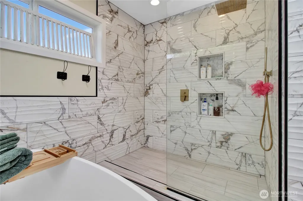 17513 Redhawk Drive Arlington WA 98223