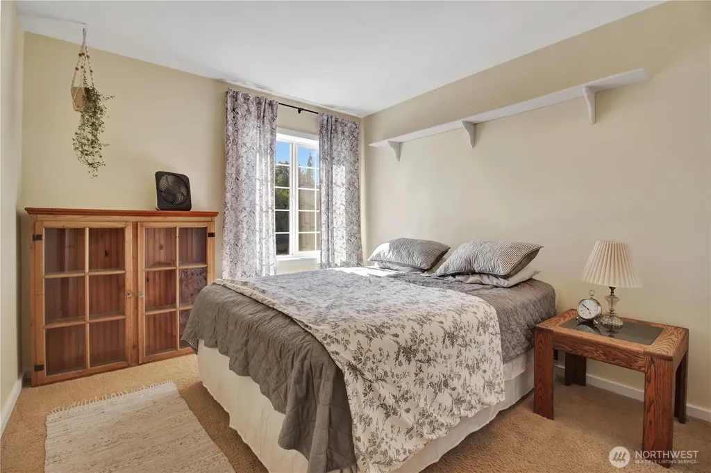 17513 Redhawk Drive Arlington WA 98223