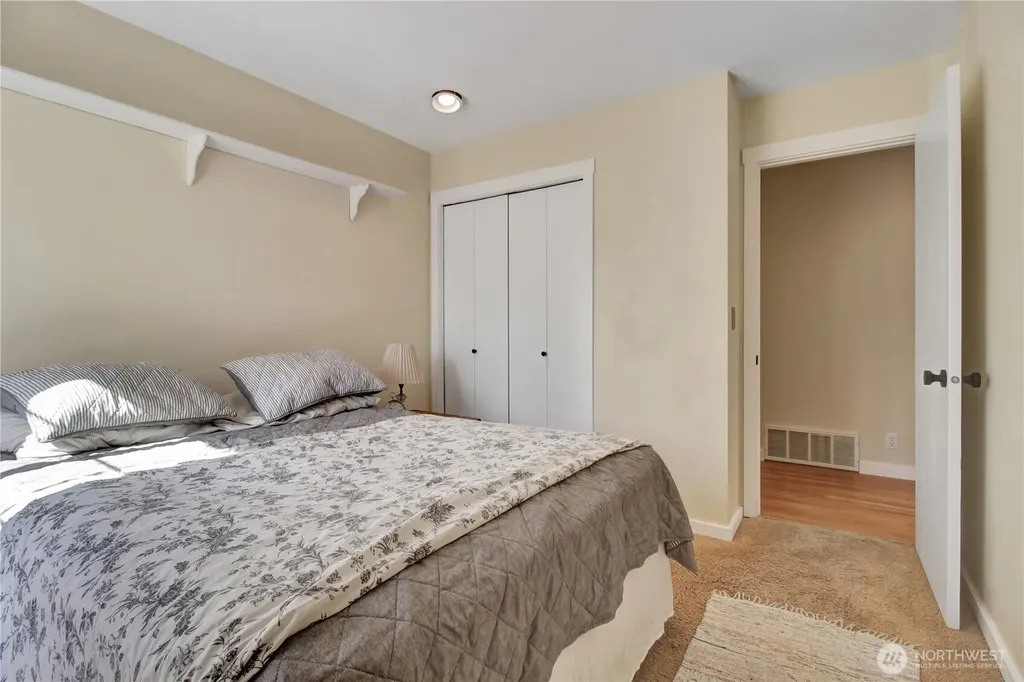 17513 Redhawk Drive Arlington WA 98223