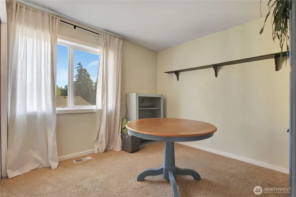 17513 Redhawk Drive Arlington WA 98223