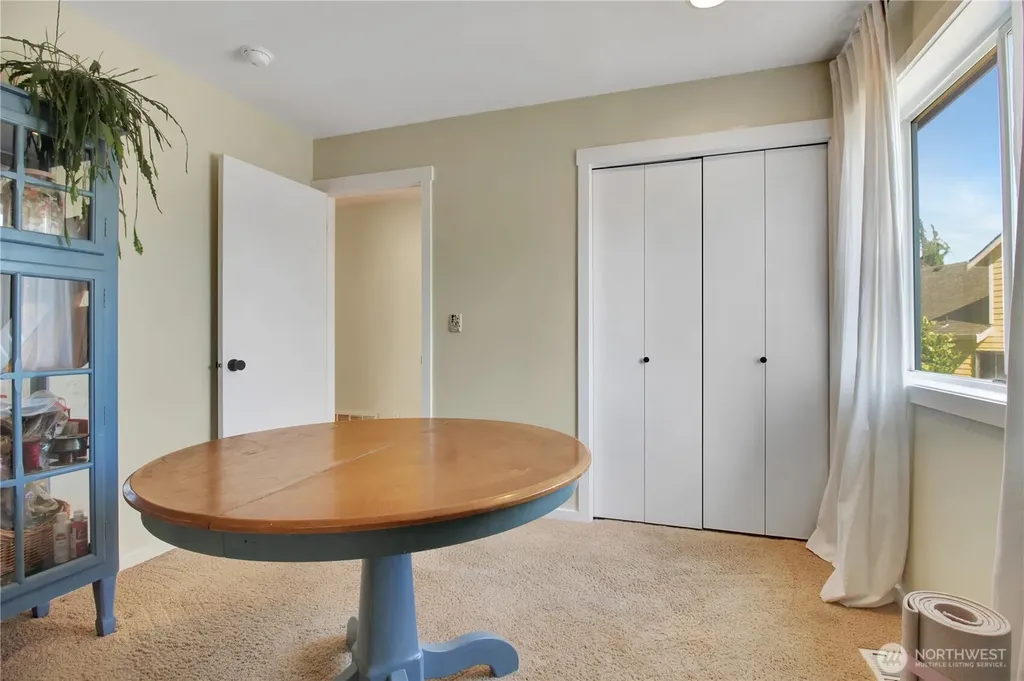 17513 Redhawk Drive Arlington WA 98223