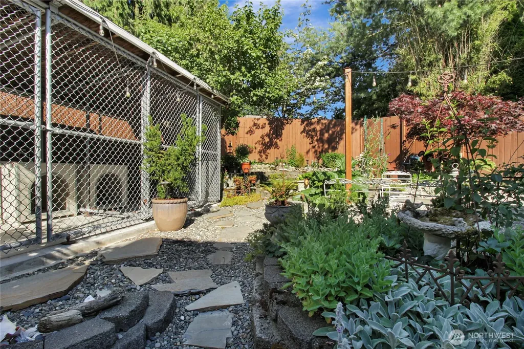 17513 Redhawk Drive Arlington WA 98223