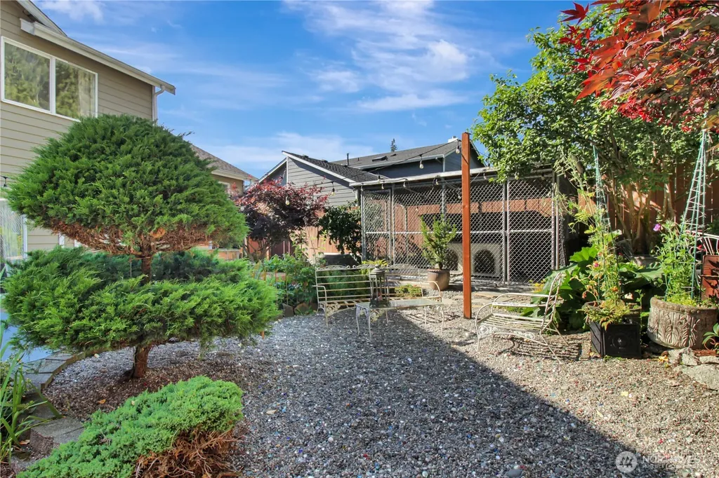 17513 Redhawk Drive Arlington WA 98223