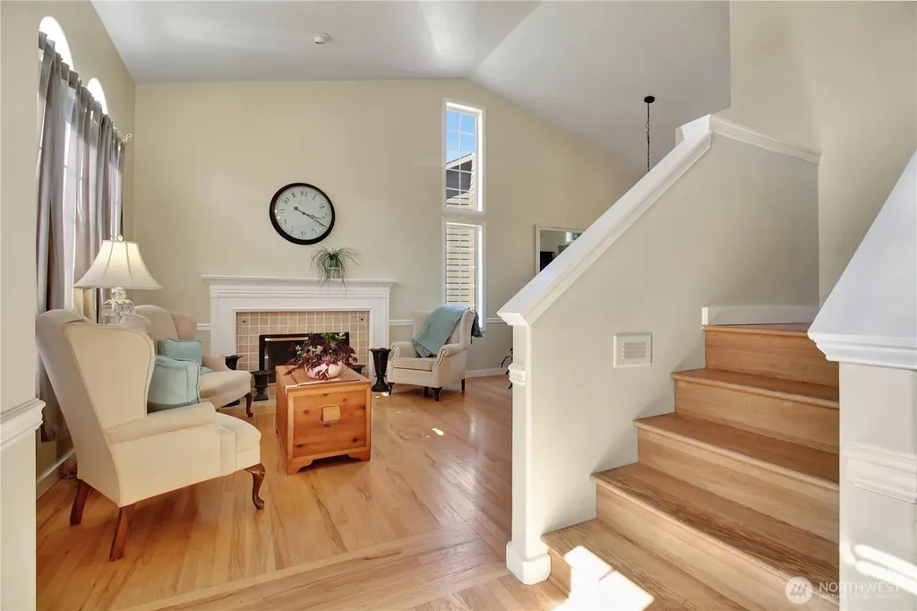 17513 Redhawk Drive Arlington WA 98223