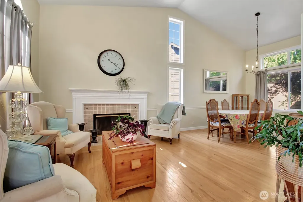 17513 Redhawk Drive Arlington WA 98223