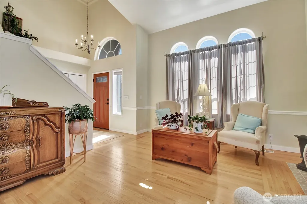 17513 Redhawk Drive Arlington WA 98223