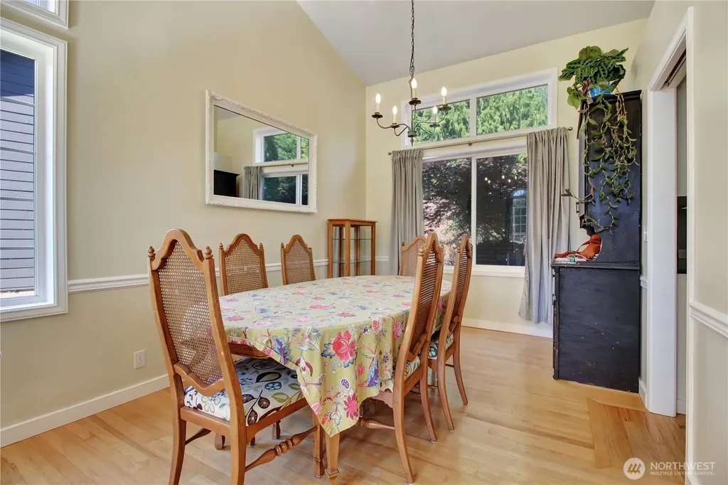 17513 Redhawk Drive Arlington WA 98223