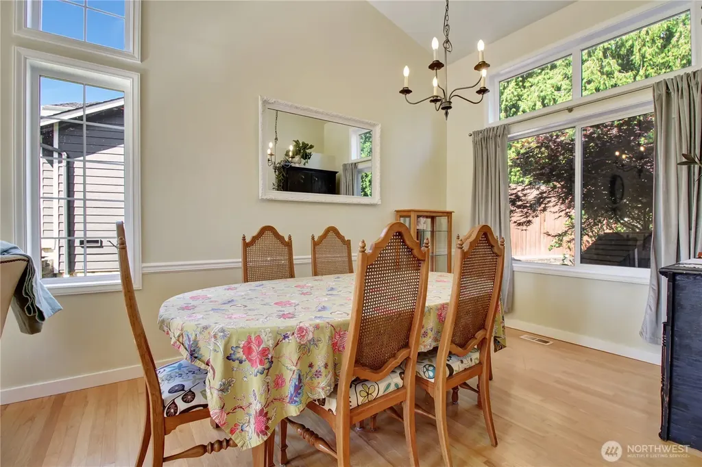 17513 Redhawk Drive Arlington WA 98223