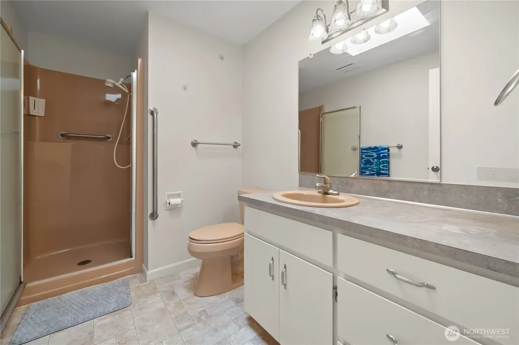 1781 NE 11th Avenue Oak Harbor WA 98277
