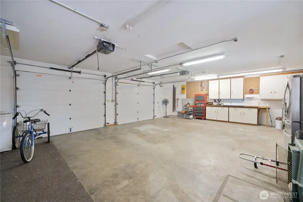 1781 NE 11th Avenue Oak Harbor WA 98277