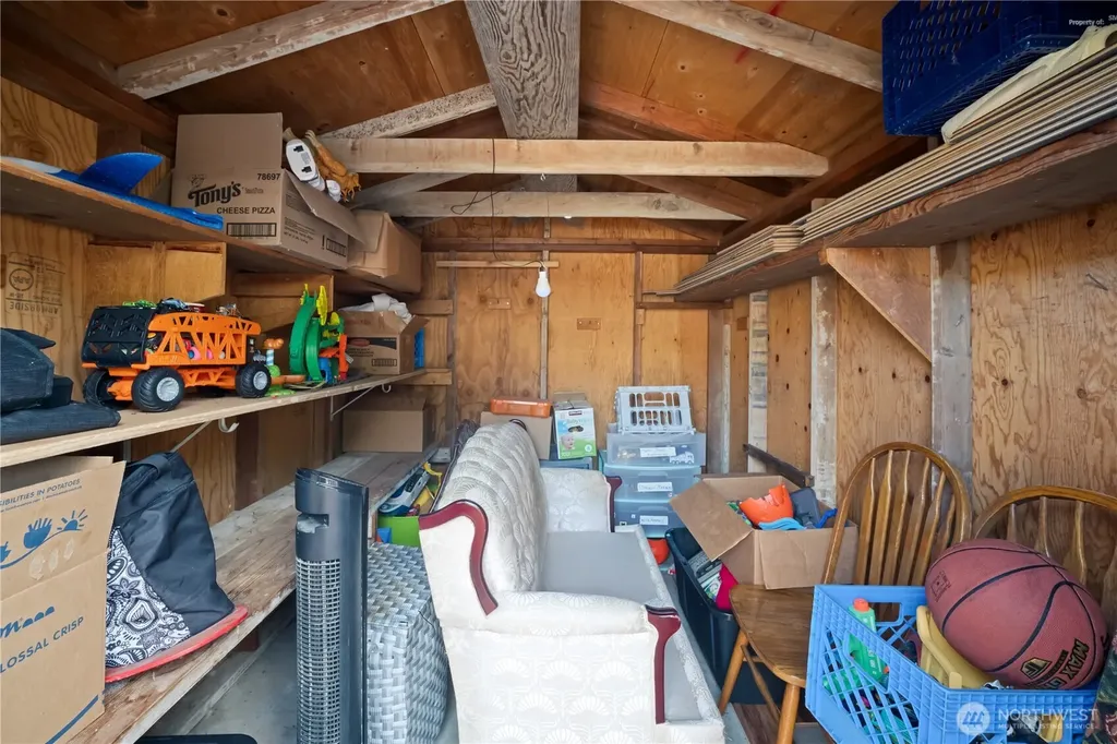 1781 NE 11th Avenue Oak Harbor WA 98277