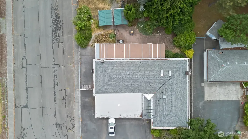 1781 NE 11th Avenue Oak Harbor WA 98277