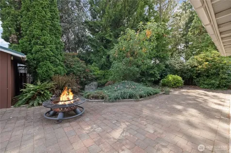 1781 NE 11th Avenue Oak Harbor WA 98277